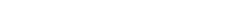 中國 · 阿司米閥門有限公司