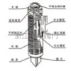 精細(xì)過(guò)濾器